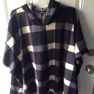 Women's Lane Bryant Cape Size 26/28